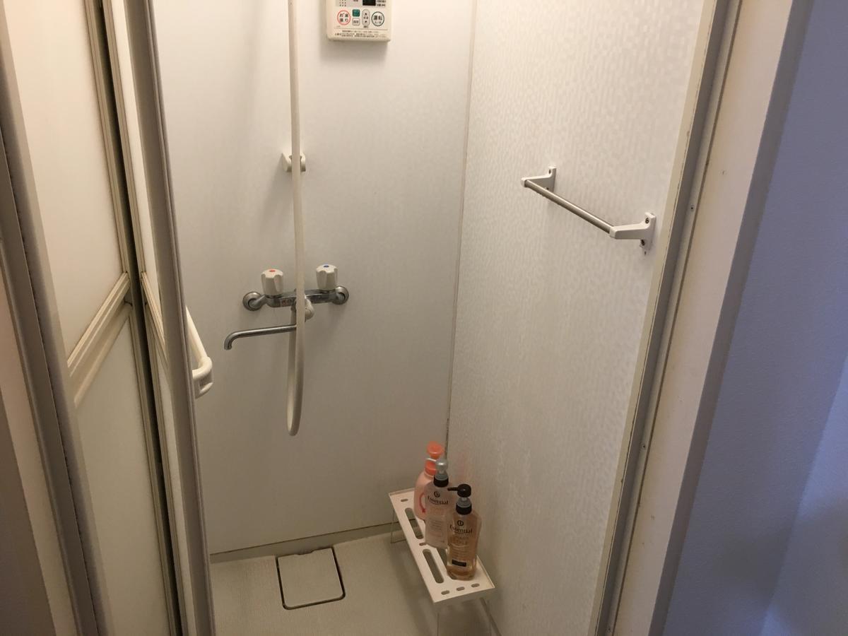 東京都 幸运旅舍旅舍 外观 照片